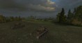 /album/fenykepgaleria/worldoftanks-2015-05-06-06-47-57-02-jpg/